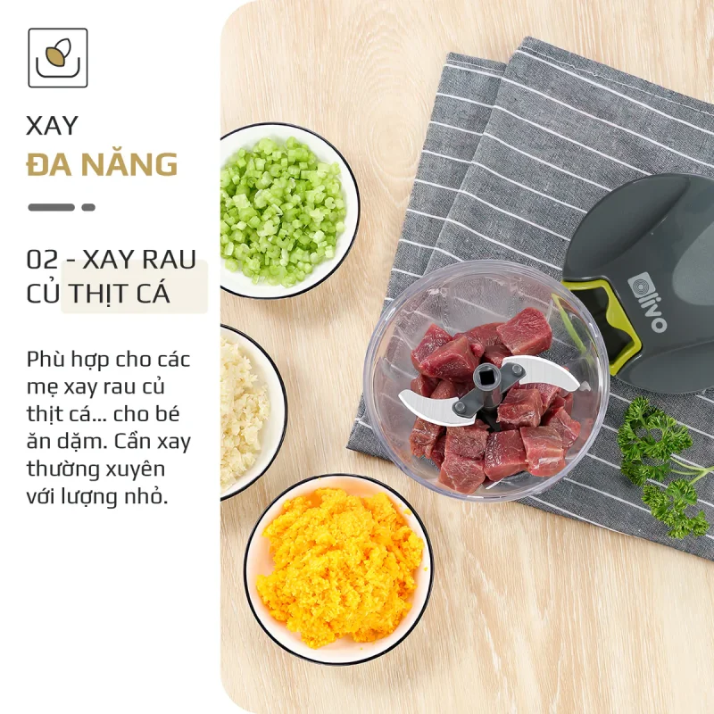 Gia Tín- Điện máy & Gia dụng chính hãng