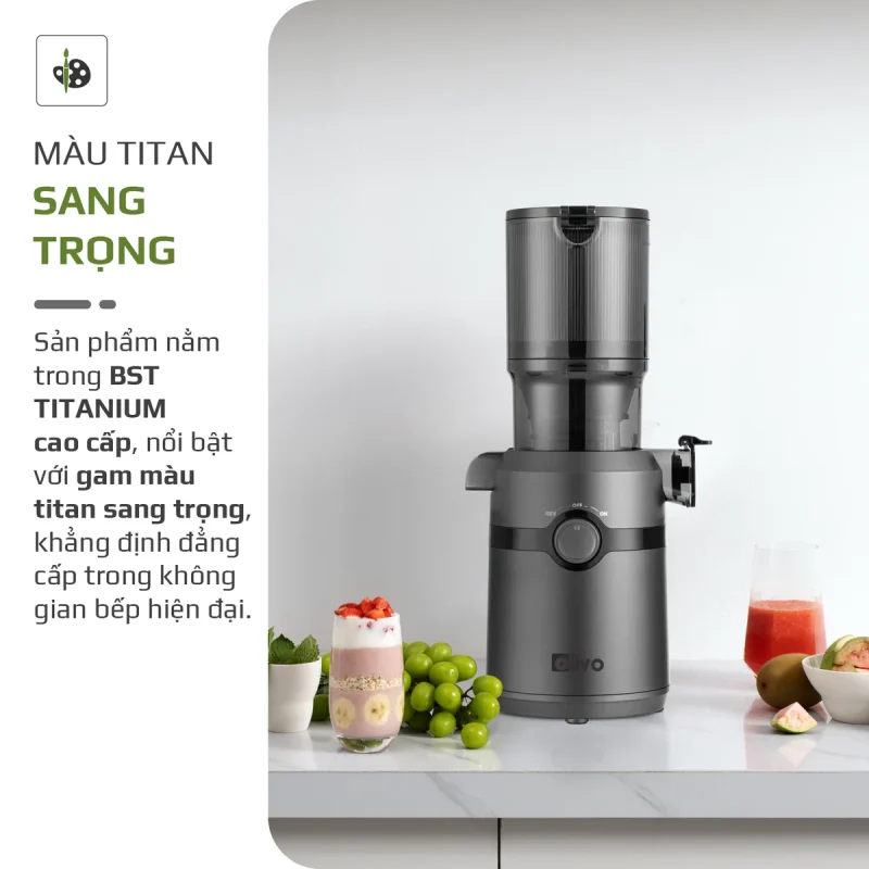 Gia Tín- Điện máy & Gia dụng chính hãng