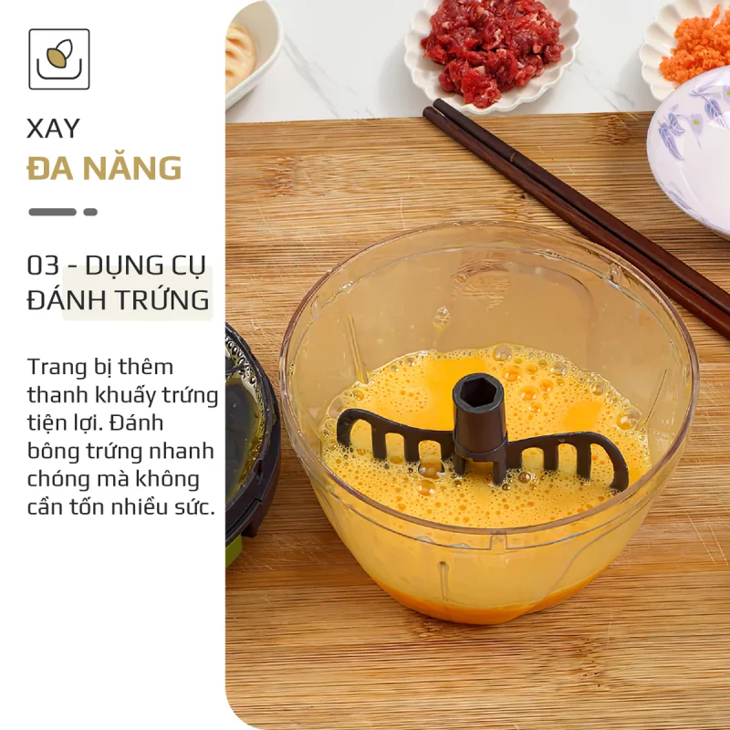 Gia Tín- Điện máy & Gia dụng chính hãng