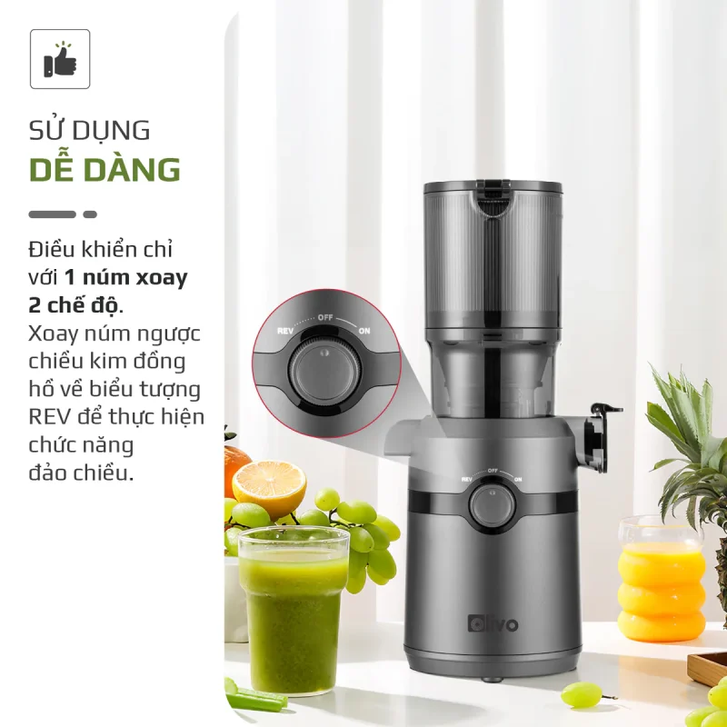 Gia Tín- Điện máy & Gia dụng chính hãng