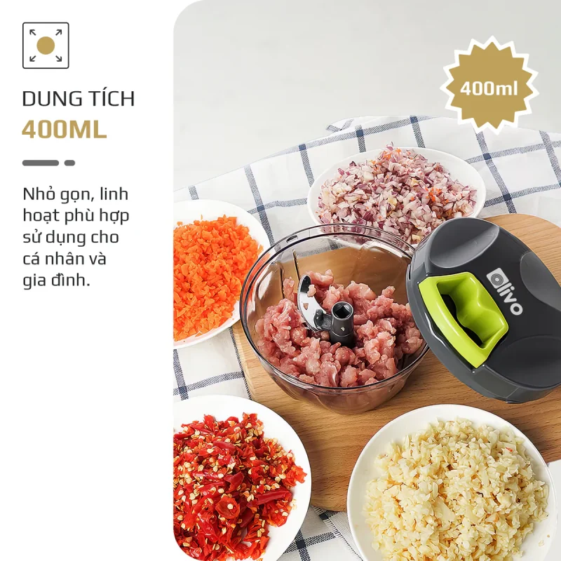 Gia Tín- Điện máy & Gia dụng chính hãng
