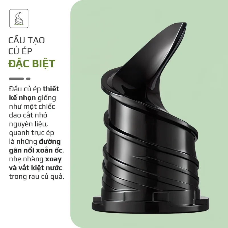 Gia Tín- Điện máy & Gia dụng chính hãng