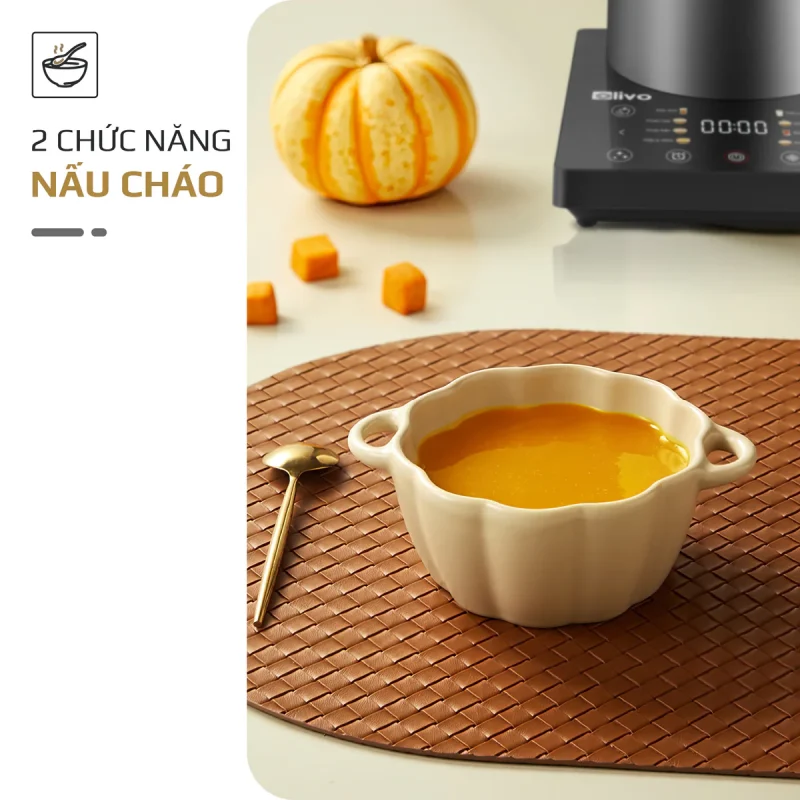 Gia Tín- Điện máy & Gia dụng chính hãng