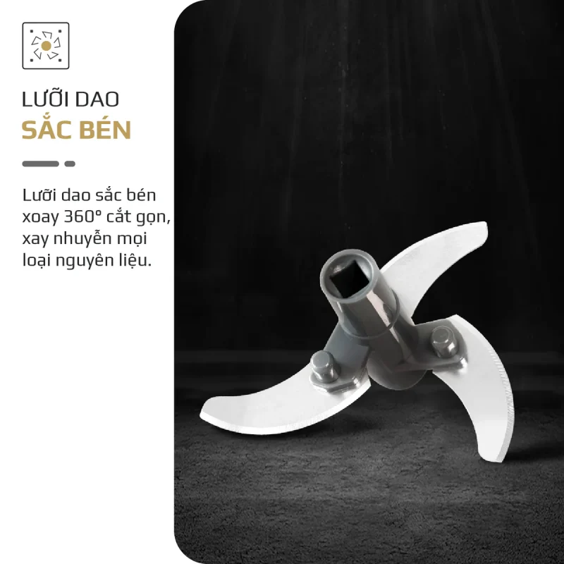 Gia Tín- Điện máy & Gia dụng chính hãng
