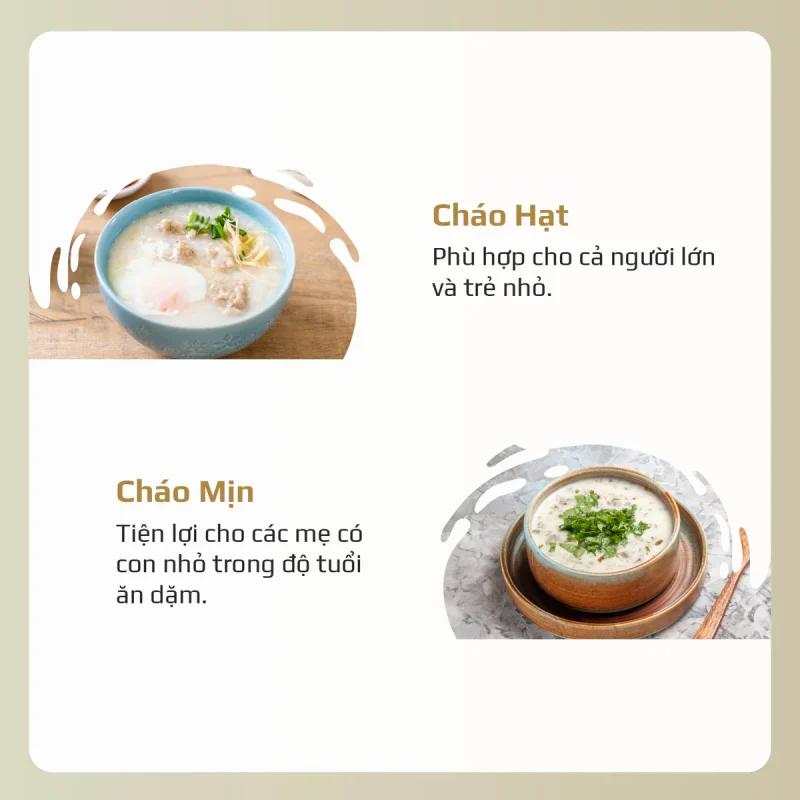 Gia Tín- Điện máy & Gia dụng chính hãng