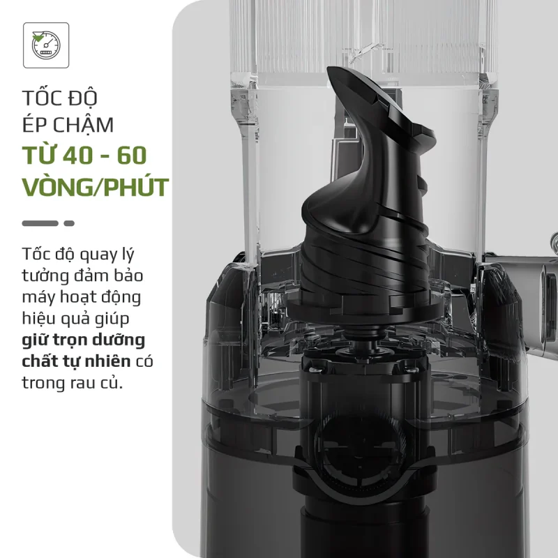 Gia Tín- Điện máy & Gia dụng chính hãng