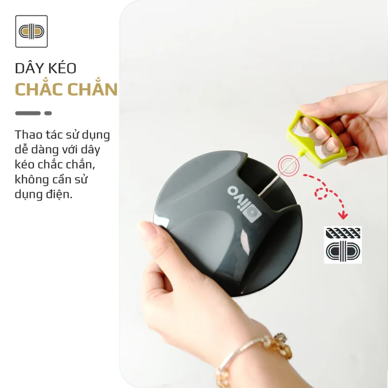 Gia Tín- Điện máy & Gia dụng chính hãng