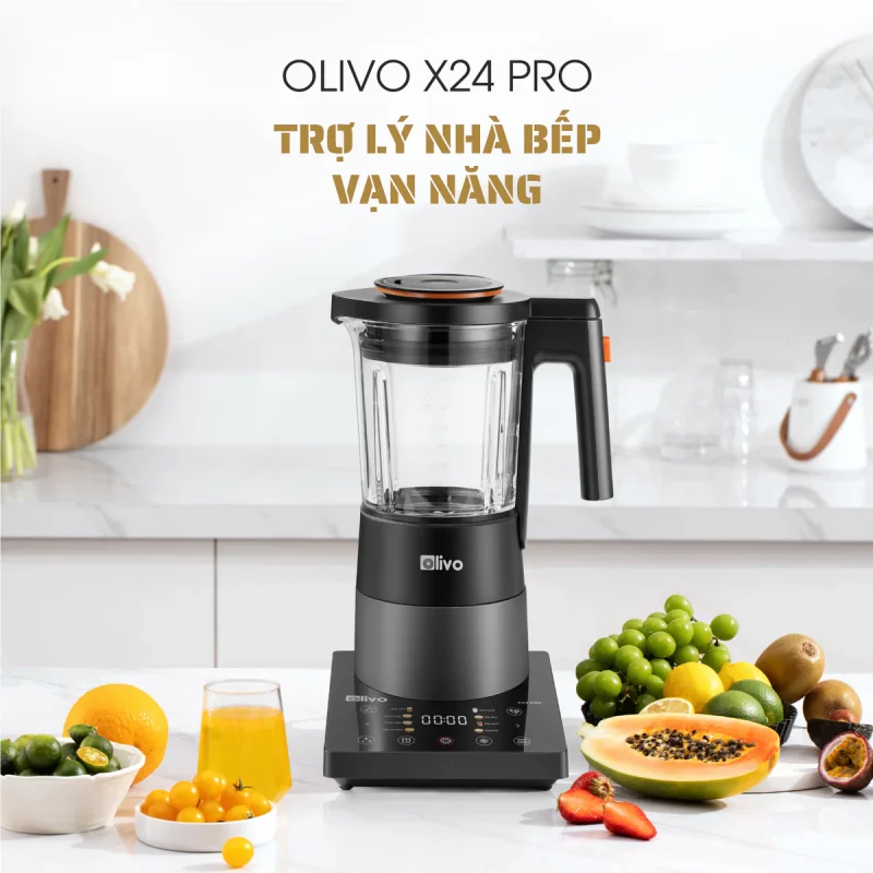 Gia Tín- Điện máy & Gia dụng chính hãng