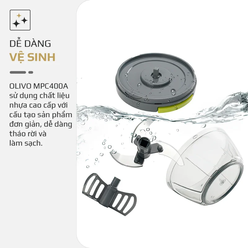Gia Tín- Điện máy & Gia dụng chính hãng
