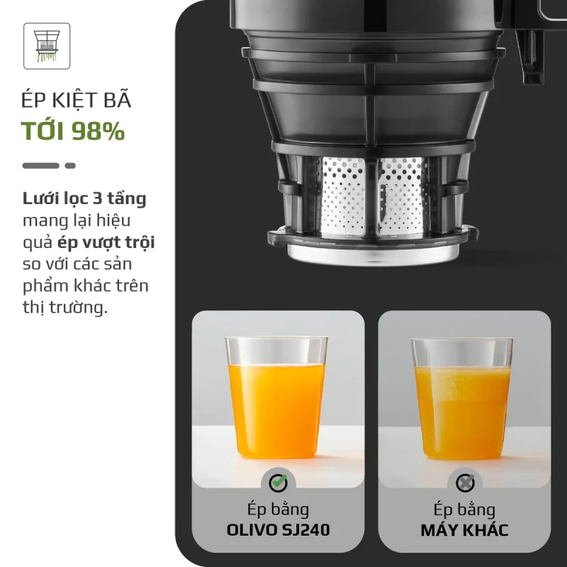 Gia Tín- Điện máy & Gia dụng chính hãng