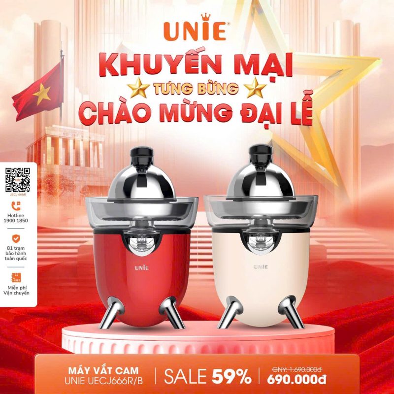 Gia Tín- Điện máy & Gia dụng chính hãng
