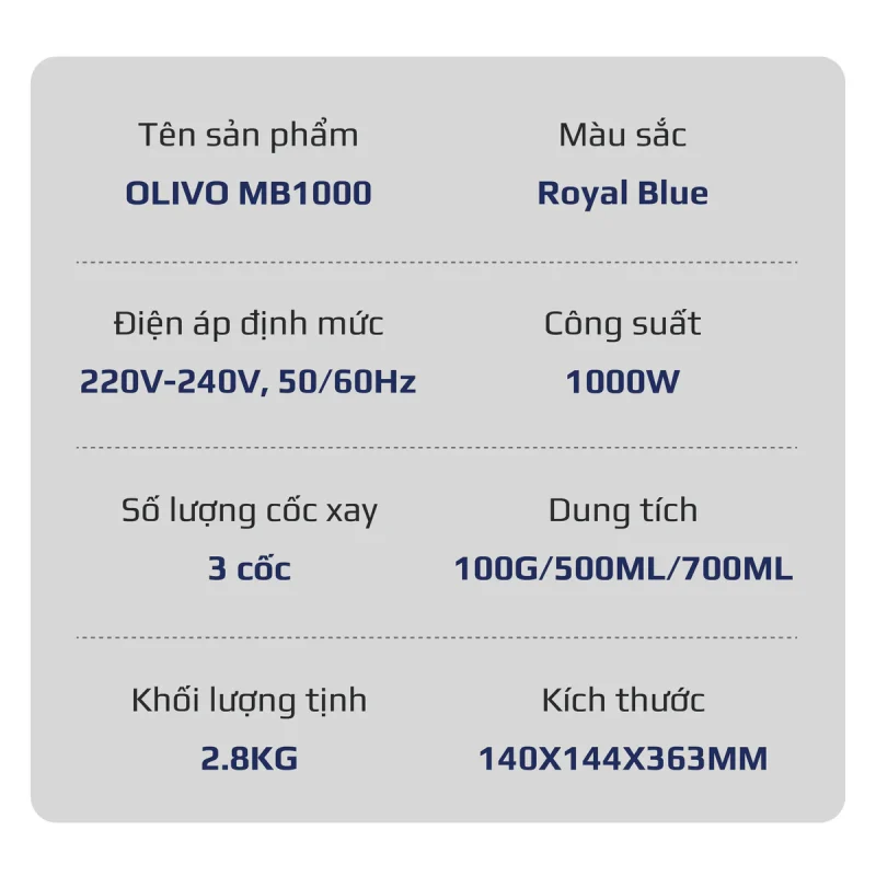 Gia Tín- Điện máy & Gia dụng chính hãng