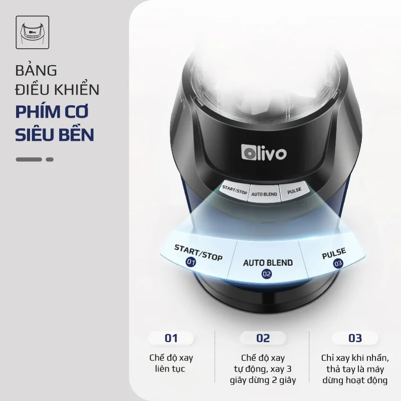 Gia Tín- Điện máy & Gia dụng chính hãng