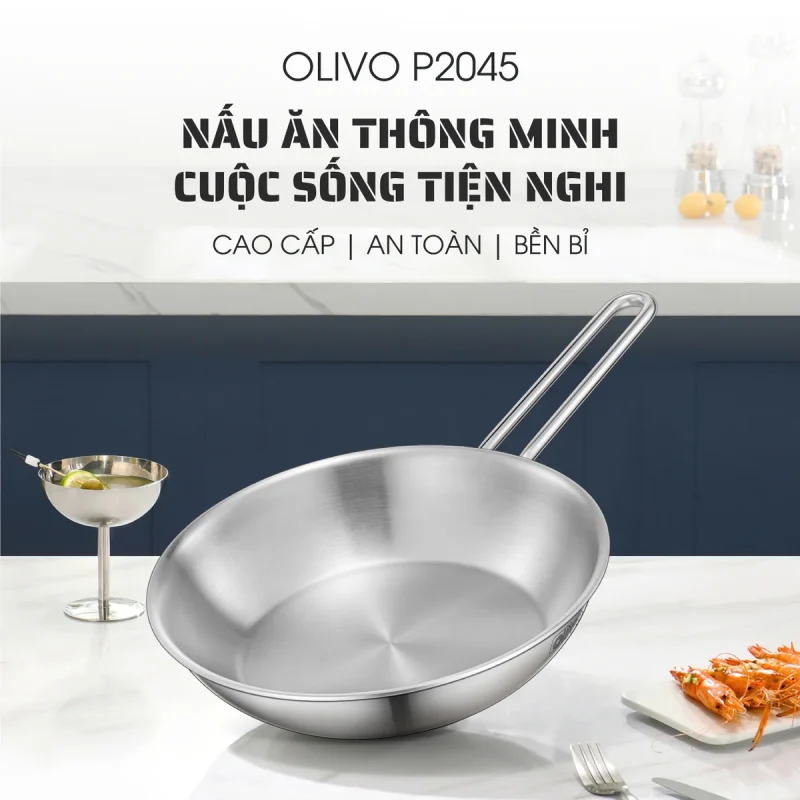 Gia Tín- Điện máy & Gia dụng chính hãng