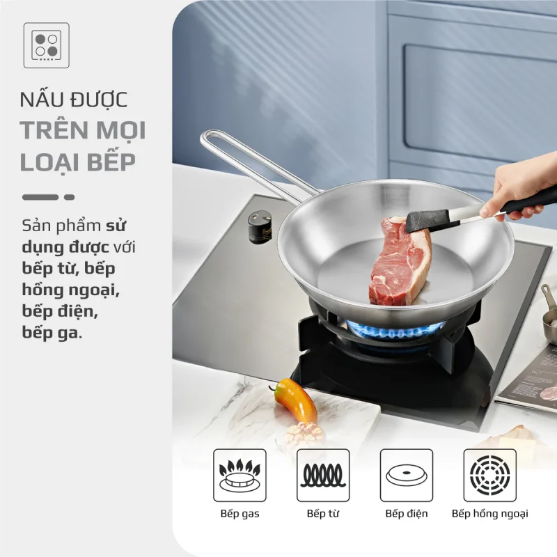 Gia Tín- Điện máy & Gia dụng chính hãng