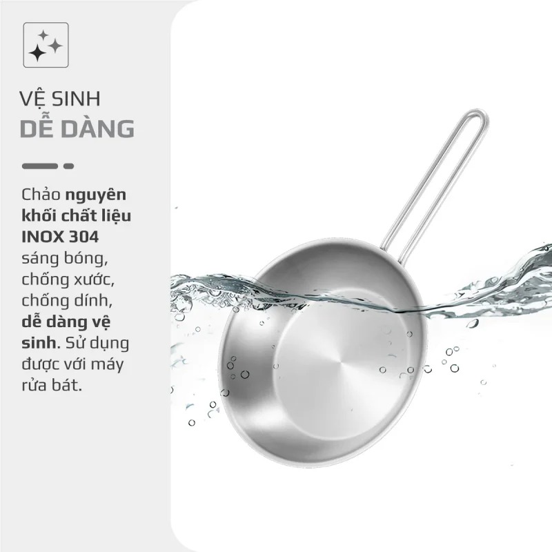 Gia Tín- Điện máy & Gia dụng chính hãng