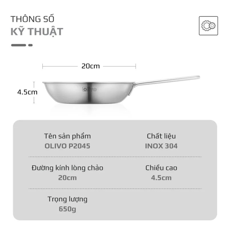 Gia Tín- Điện máy & Gia dụng chính hãng