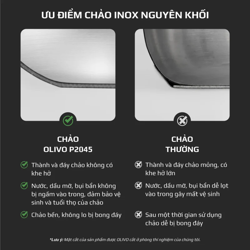 Gia Tín- Điện máy & Gia dụng chính hãng