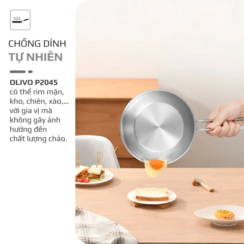 Gia Tín- Điện máy & Gia dụng chính hãng