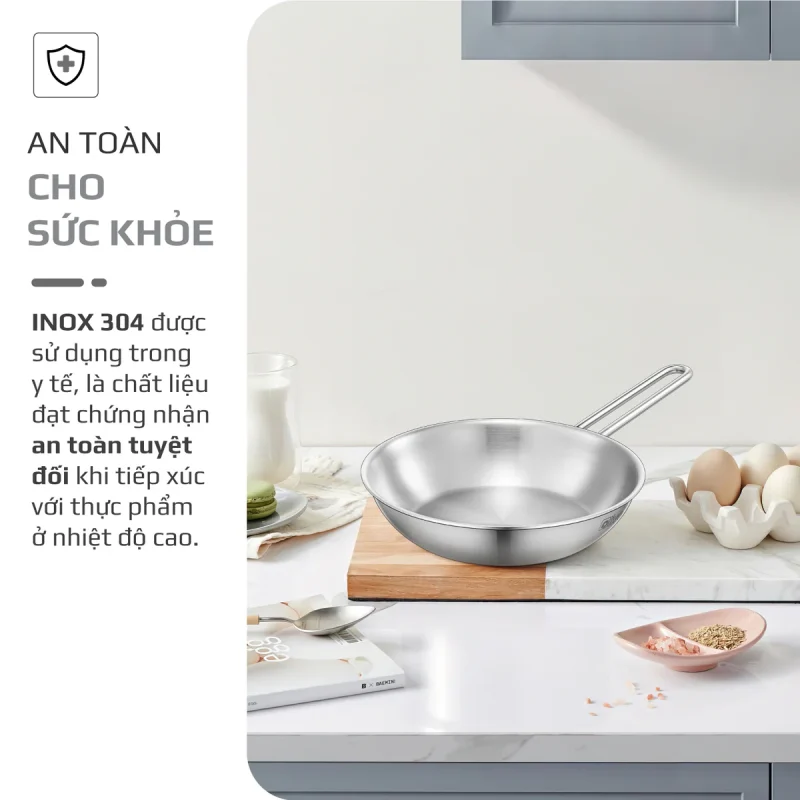 Gia Tín- Điện máy & Gia dụng chính hãng