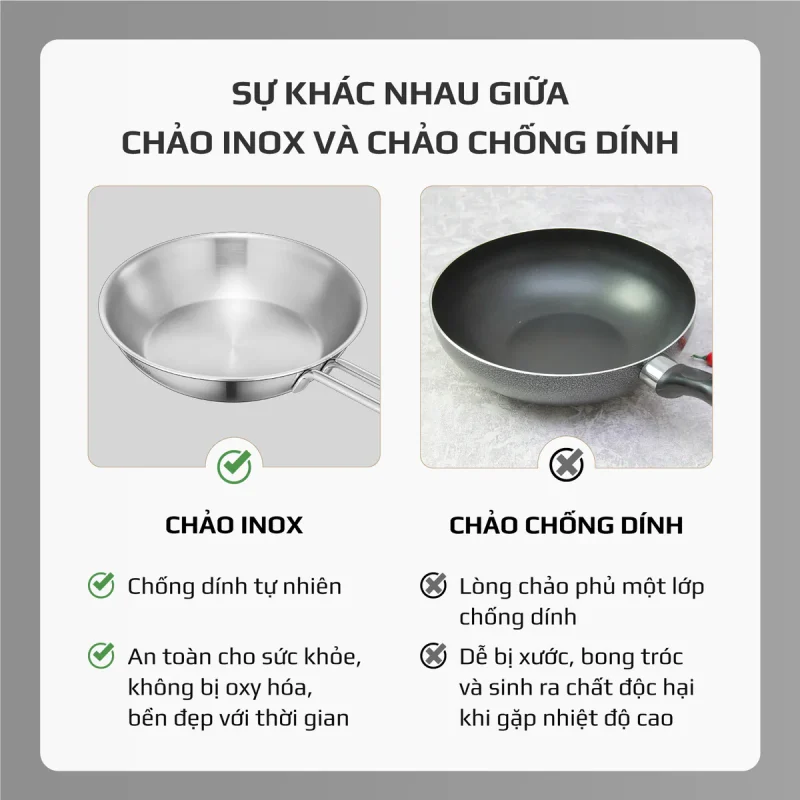 Gia Tín- Điện máy & Gia dụng chính hãng