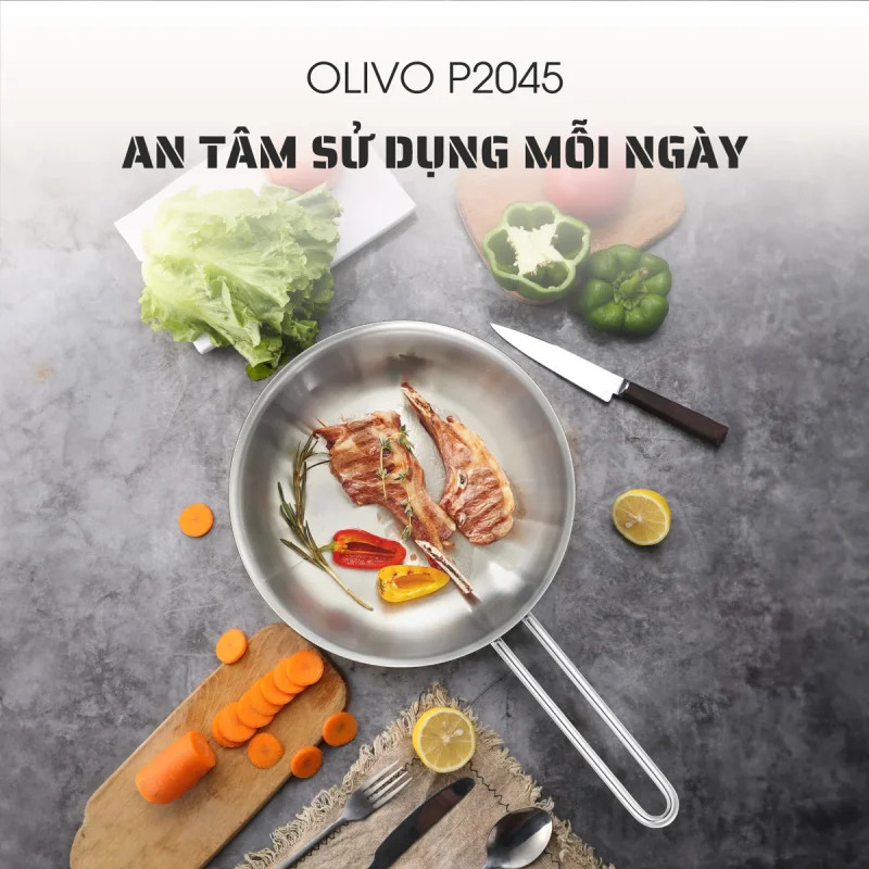 Gia Tín- Điện máy & Gia dụng chính hãng