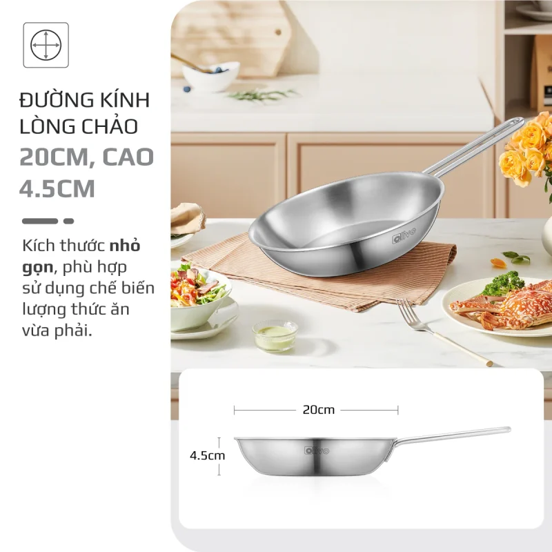 Gia Tín- Điện máy & Gia dụng chính hãng
