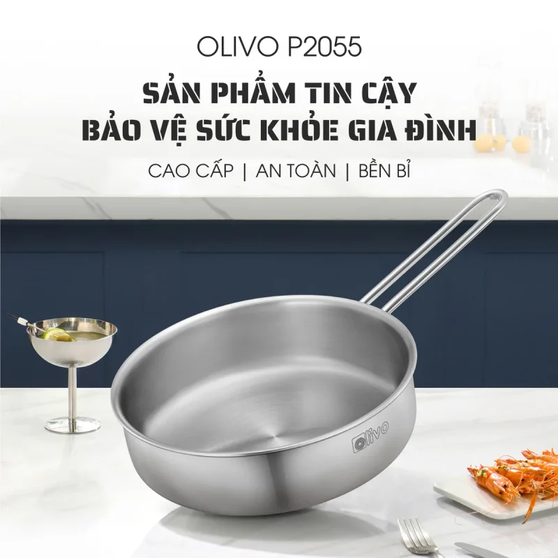 Gia Tín- Điện máy & Gia dụng chính hãng
