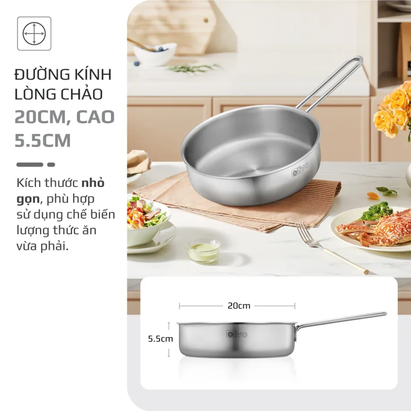 Gia Tín- Điện máy & Gia dụng chính hãng