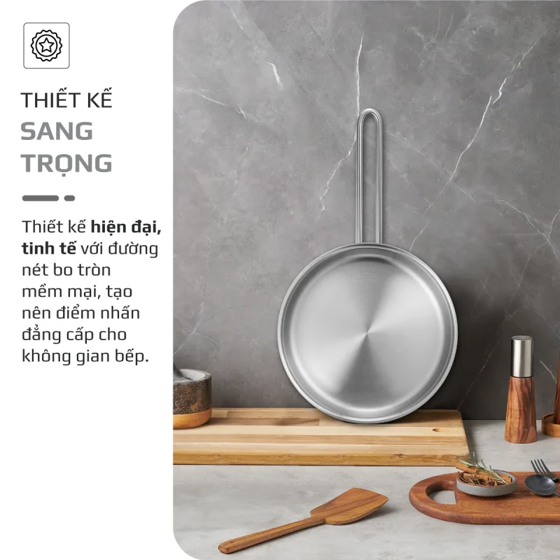 Gia Tín- Điện máy & Gia dụng chính hãng