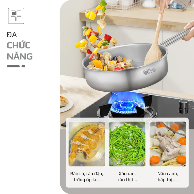 Gia Tín- Điện máy & Gia dụng chính hãng