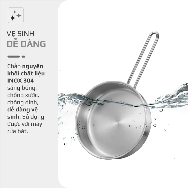 Gia Tín- Điện máy & Gia dụng chính hãng