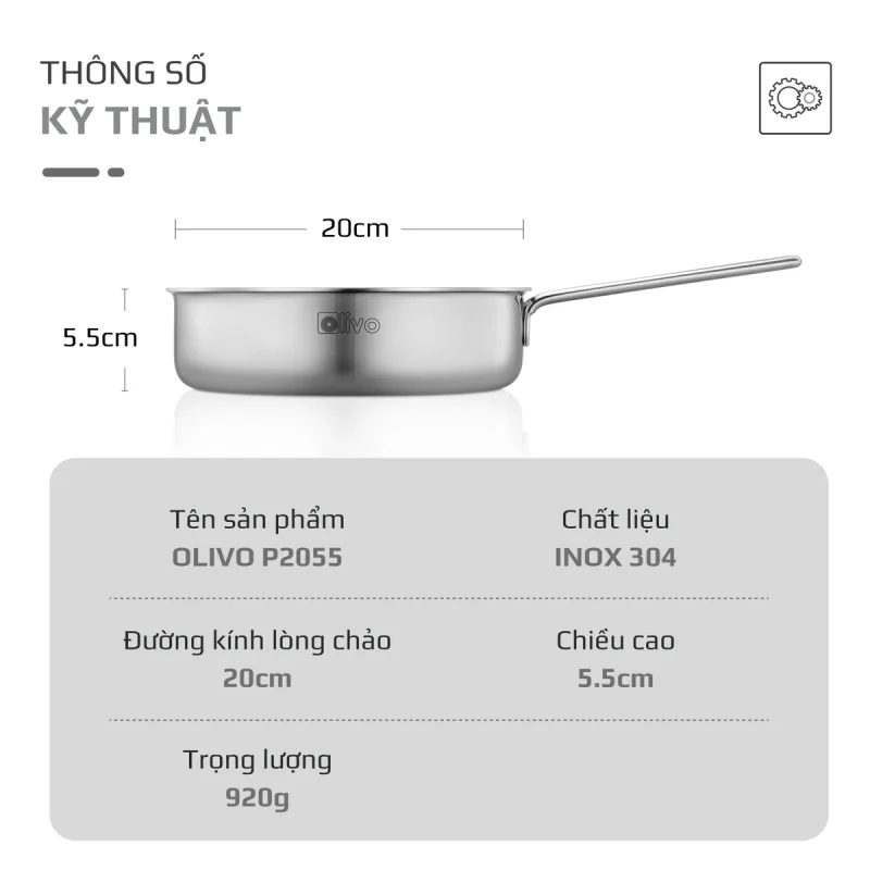 Gia Tín- Điện máy & Gia dụng chính hãng