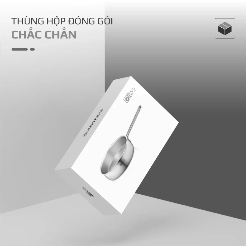 Gia Tín- Điện máy & Gia dụng chính hãng