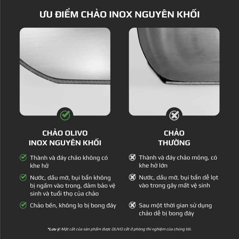 Gia Tín- Điện máy & Gia dụng chính hãng