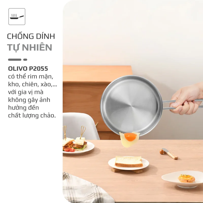 Gia Tín- Điện máy & Gia dụng chính hãng