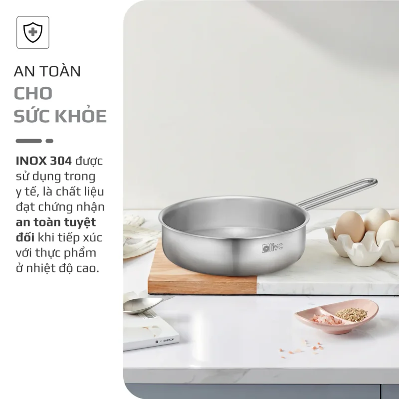 Gia Tín- Điện máy & Gia dụng chính hãng