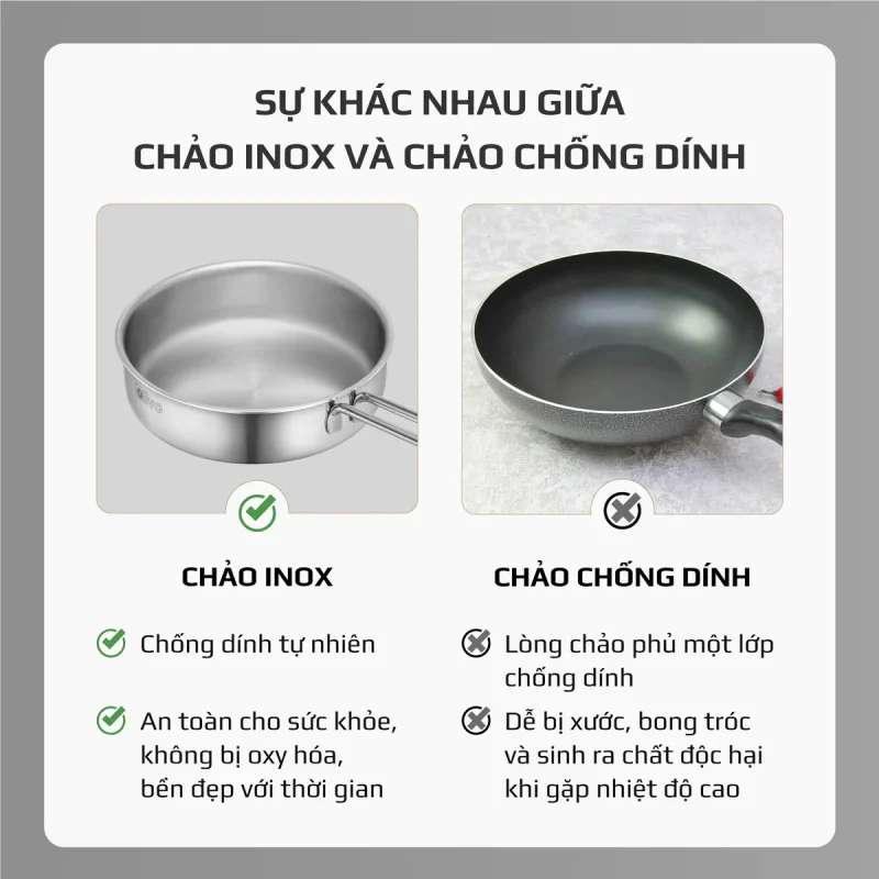 Gia Tín- Điện máy & Gia dụng chính hãng