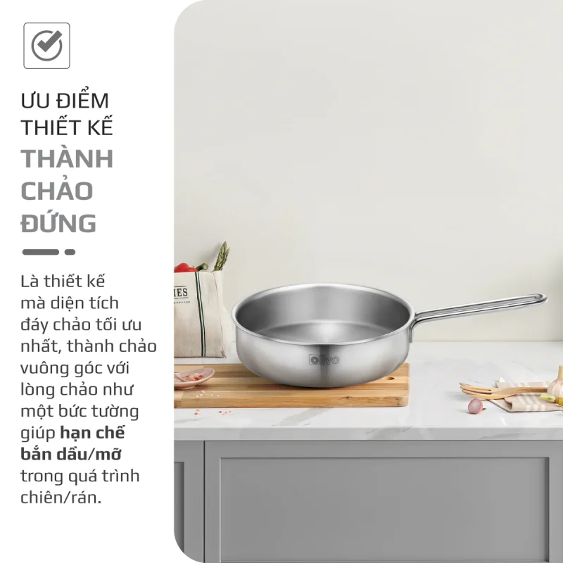 Gia Tín- Điện máy & Gia dụng chính hãng