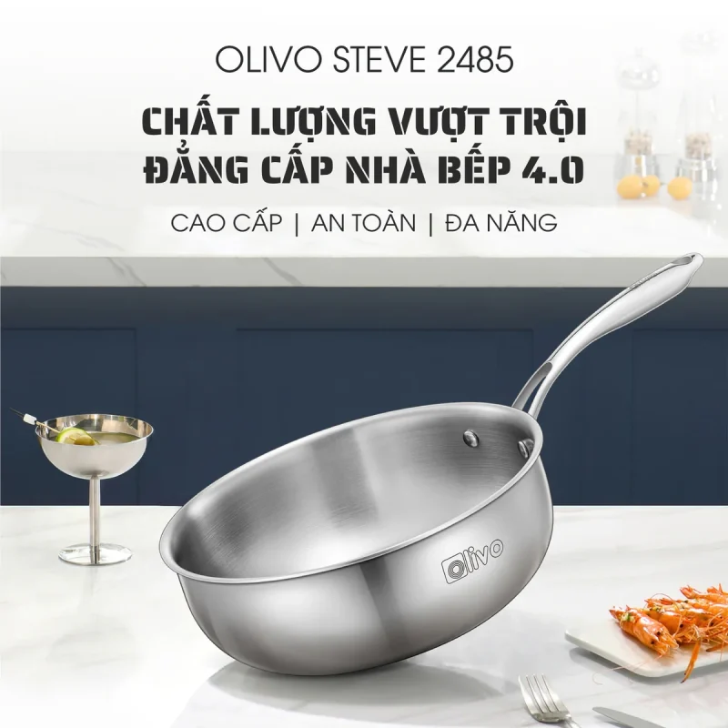 Gia Tín- Điện máy & Gia dụng chính hãng