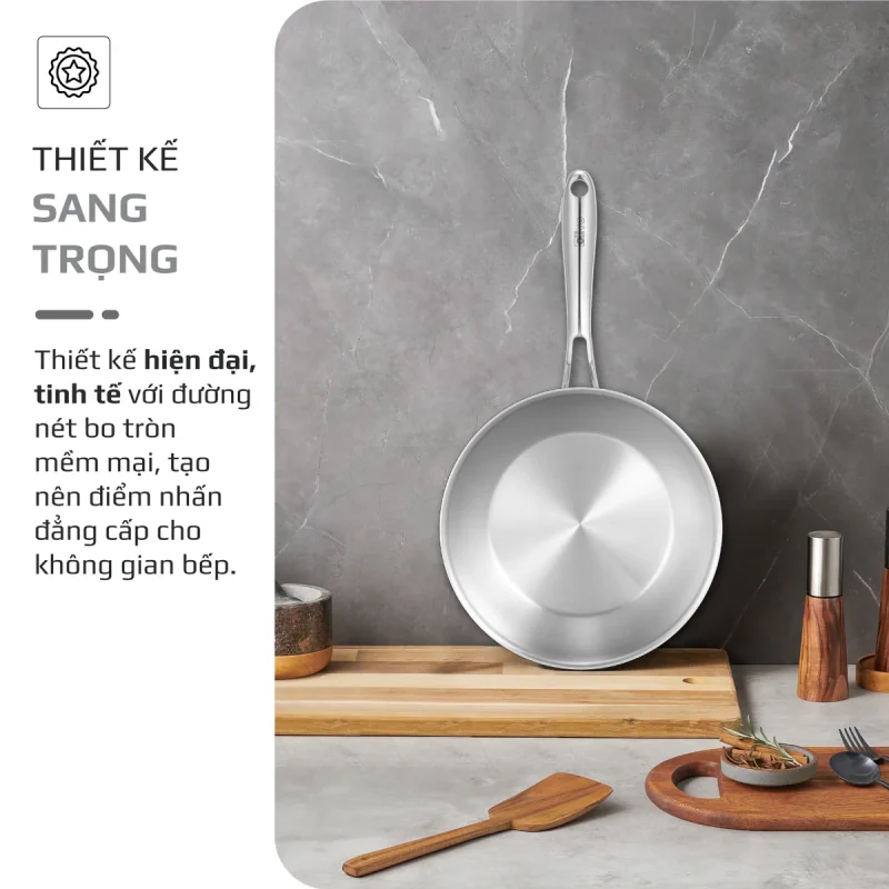 Gia Tín- Điện máy & Gia dụng chính hãng