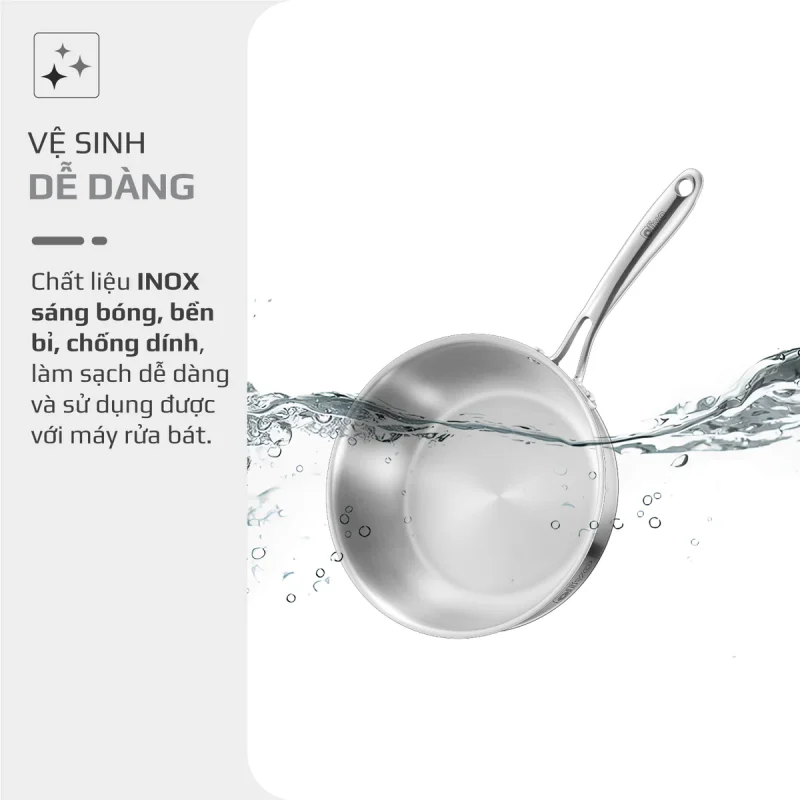 Gia Tín- Điện máy & Gia dụng chính hãng