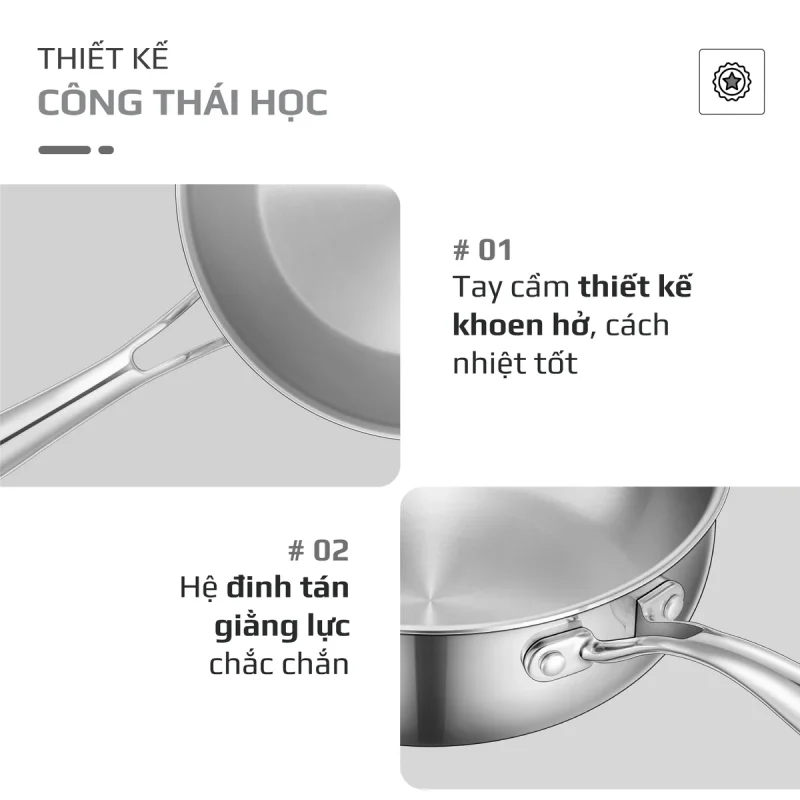 Gia Tín- Điện máy & Gia dụng chính hãng