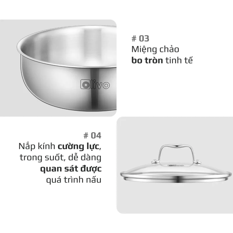 Gia Tín- Điện máy & Gia dụng chính hãng