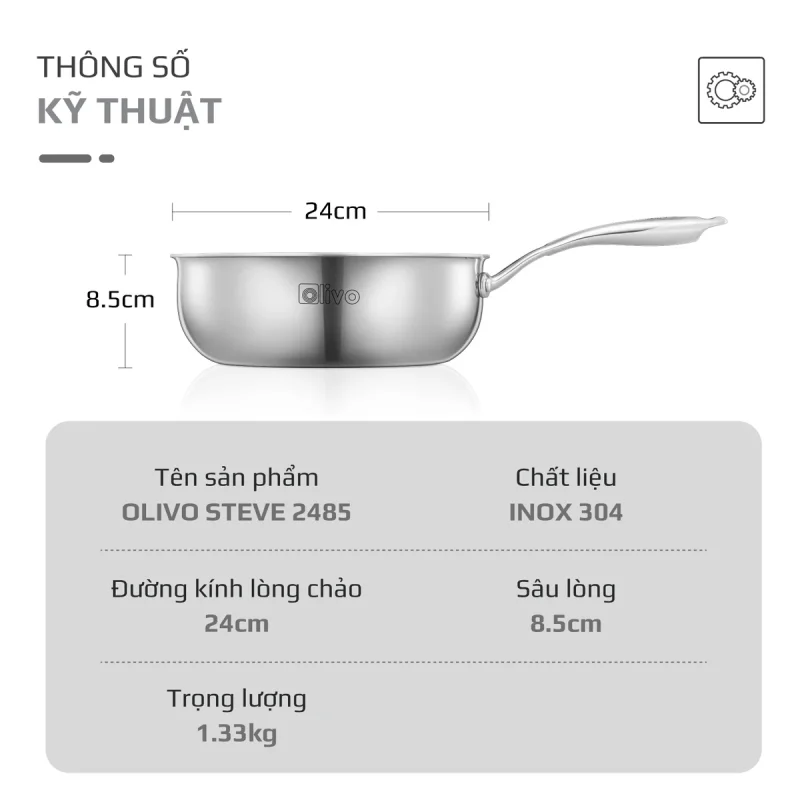 Gia Tín- Điện máy & Gia dụng chính hãng