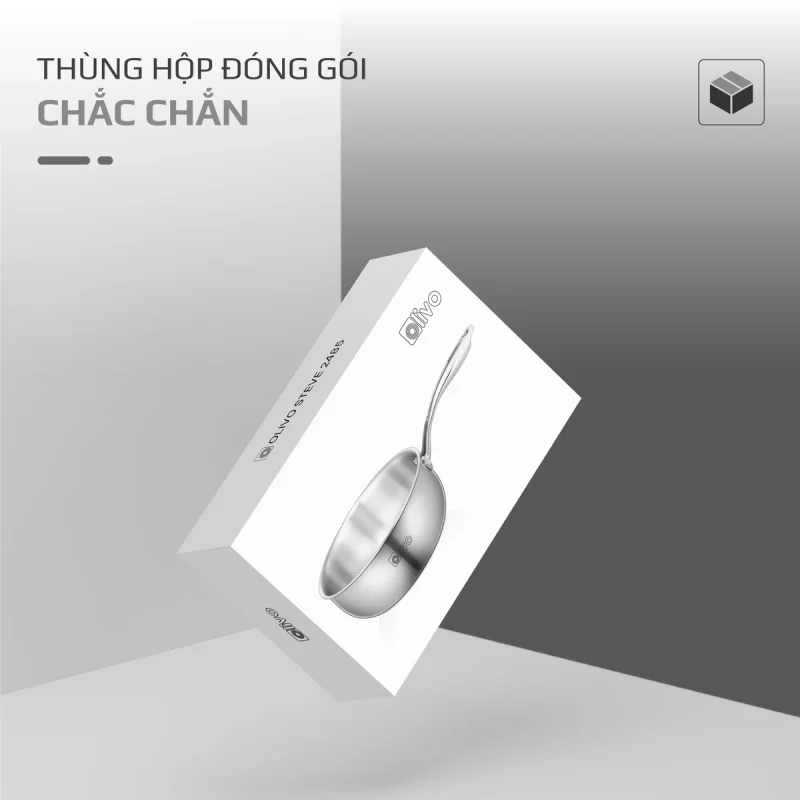 Gia Tín- Điện máy & Gia dụng chính hãng
