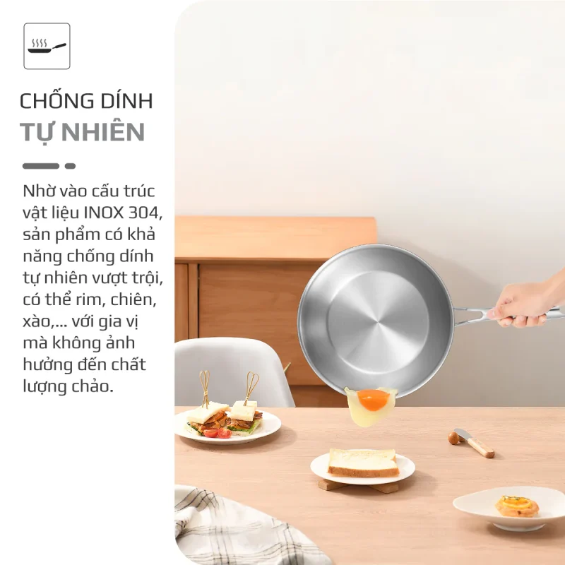 Gia Tín- Điện máy & Gia dụng chính hãng