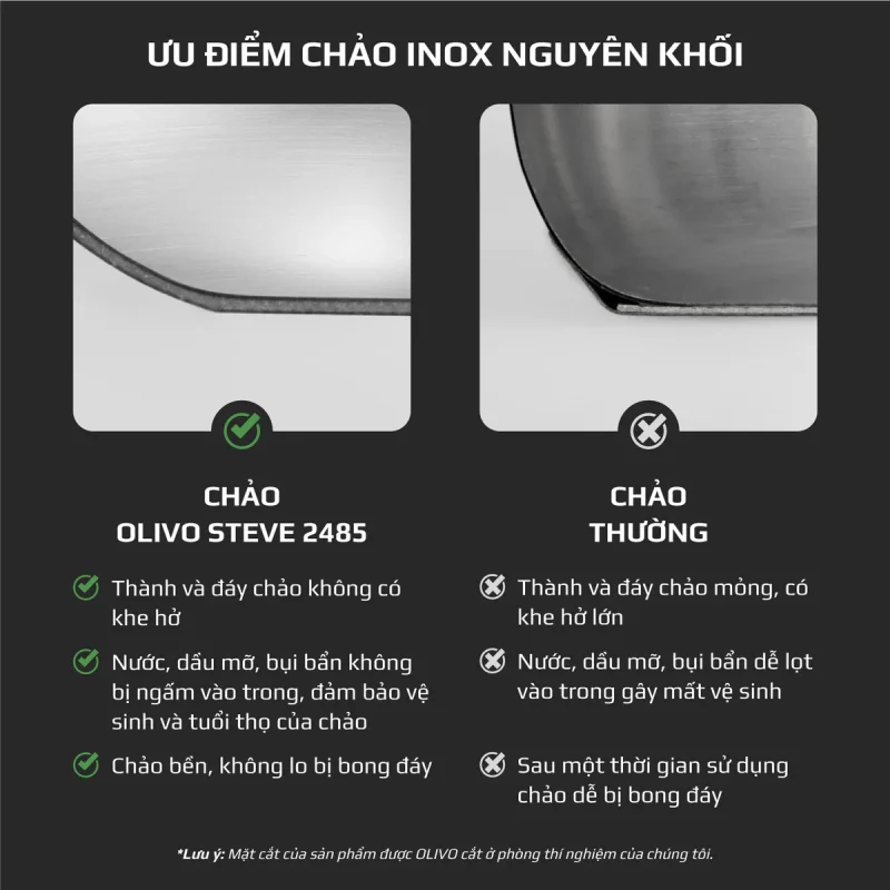 Gia Tín- Điện máy & Gia dụng chính hãng