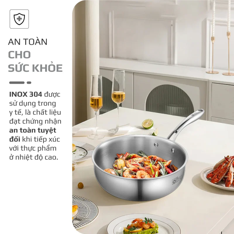 Gia Tín- Điện máy & Gia dụng chính hãng