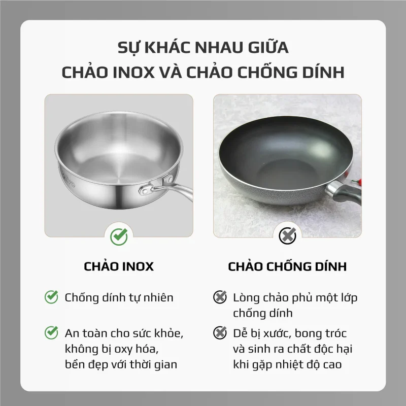 Gia Tín- Điện máy & Gia dụng chính hãng